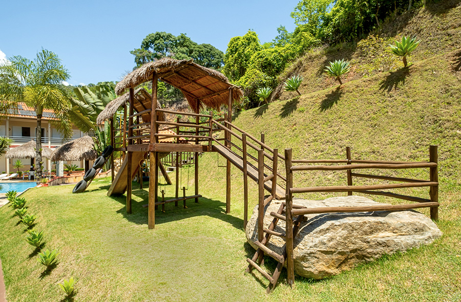 MAESTRO Portal de Turismo para Cidades e Destinos pousada pompeia socorro sp11